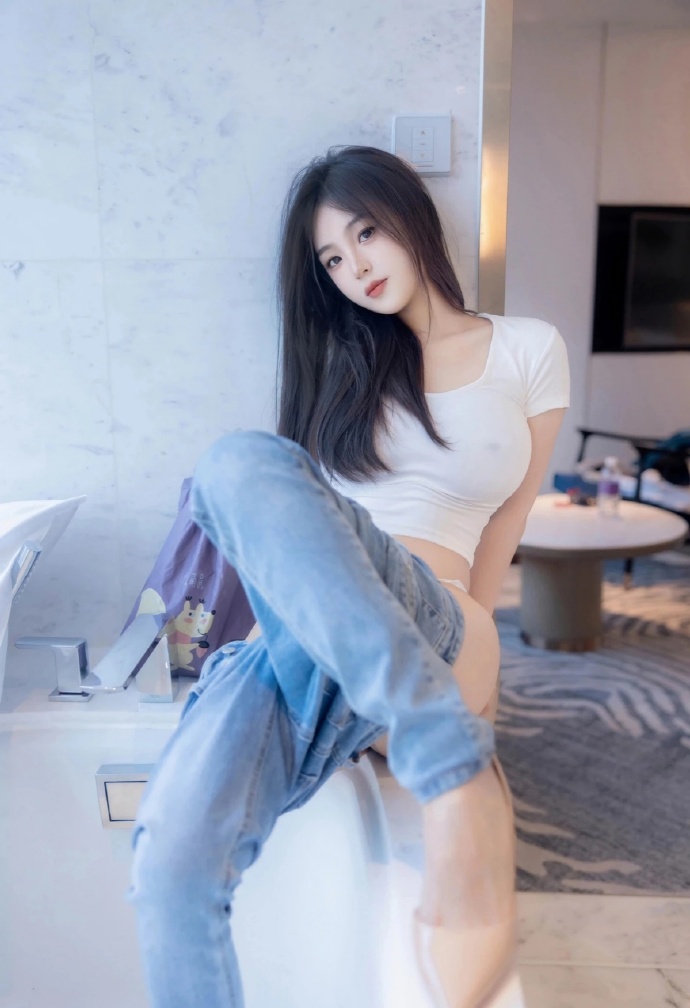 请以你的名字呼唤我