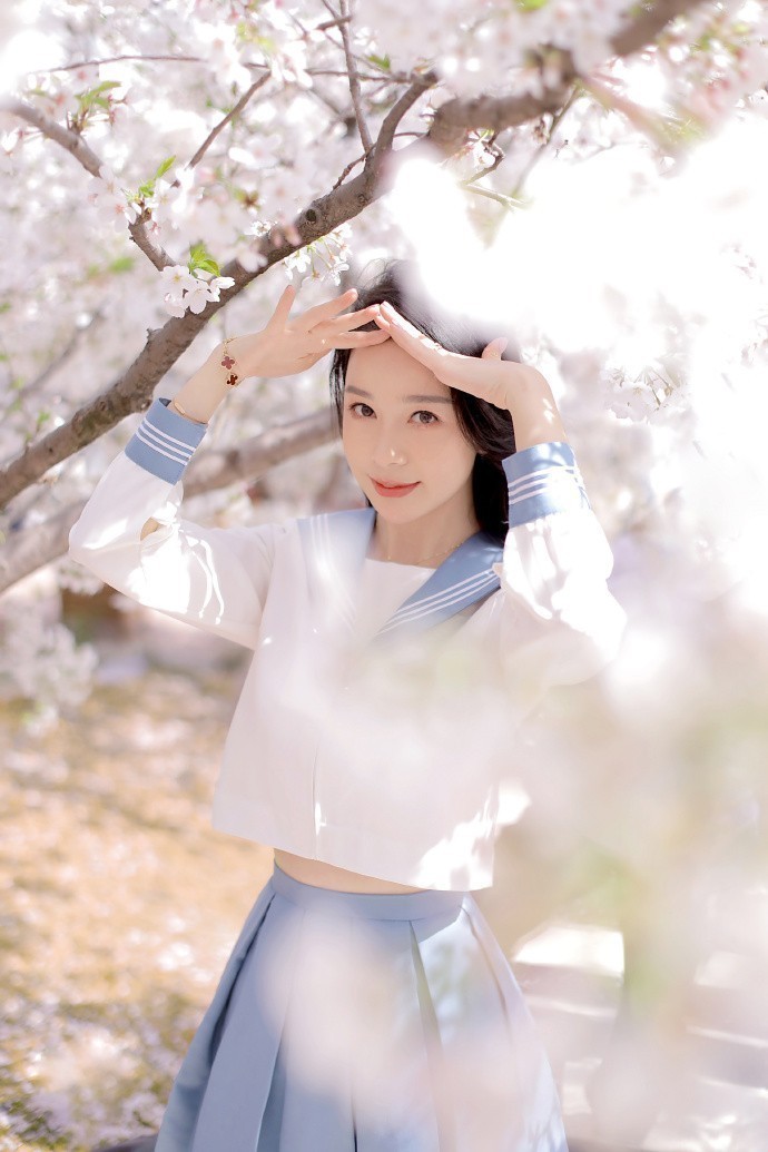 霸王别姬 封面
