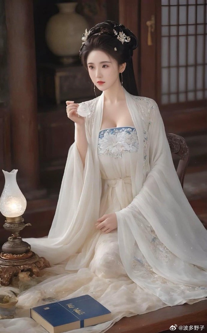 窈窕淑女 封面