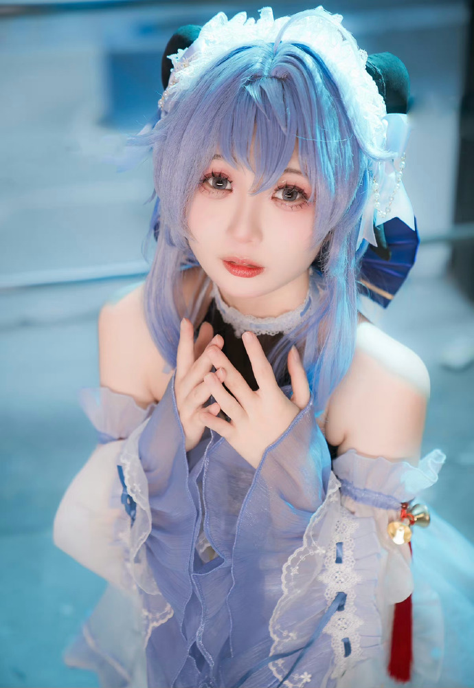 东京物语 封面