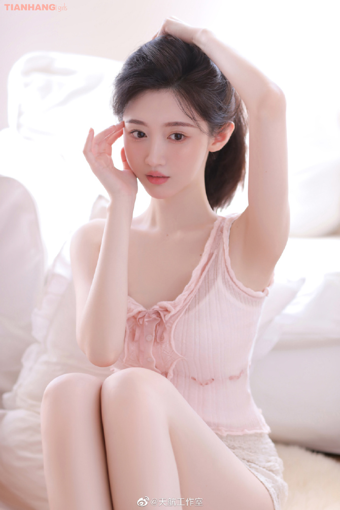 D.P.2 封面