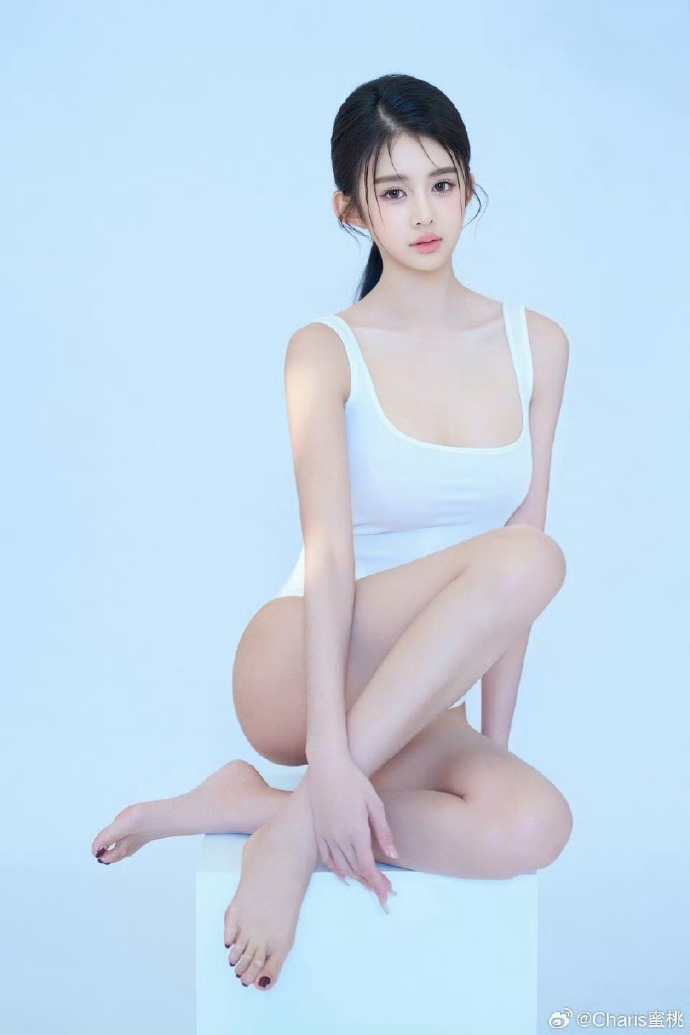 港片 类型