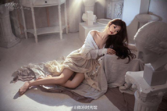 疾速追杀 封面