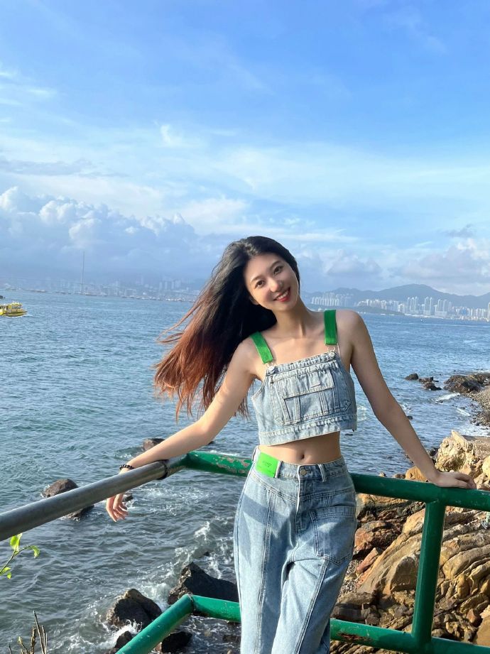 西西里的美丽传说 封面