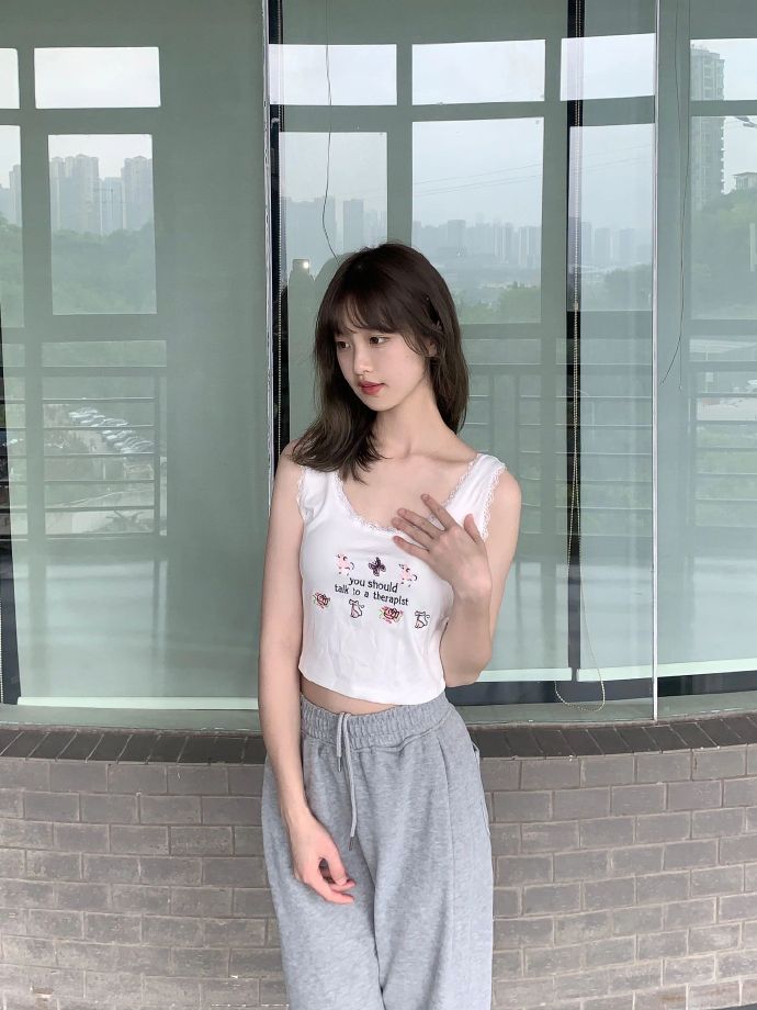 抓娃娃 封面